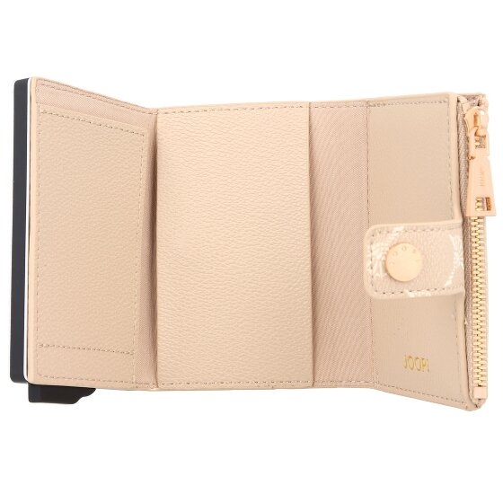 Joop! Cortina 1.0 C-Four Custodia per carte di credito RFID 7,5 cm