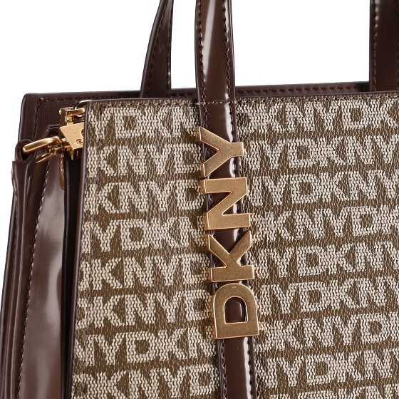 DKNY Avril Borsetta 24 cm