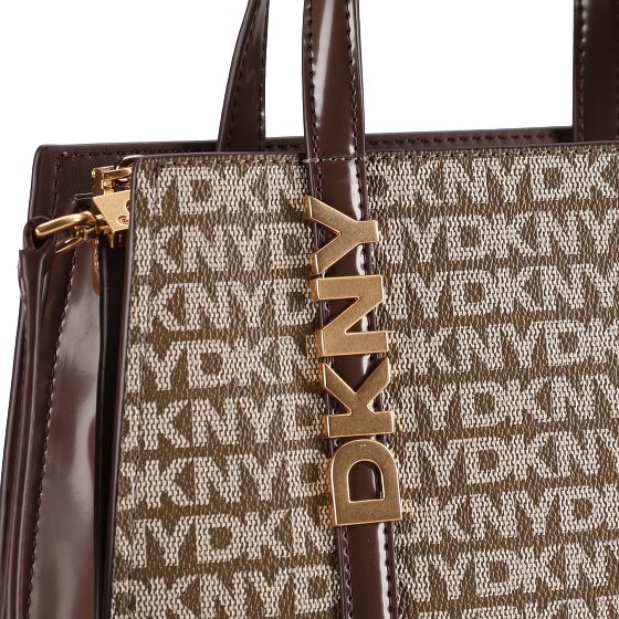 DKNY Avril Borsetta 24 cm