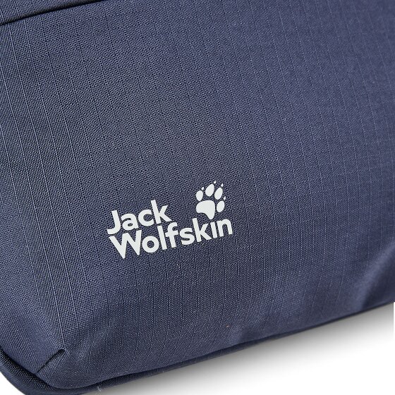 Jack Wolfskin Konya Marsupio 18 cm