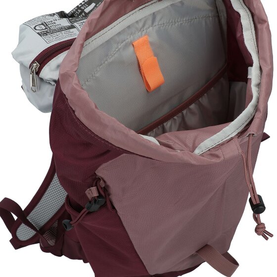 Deuter AC Lite 14 SL Zaino da trekking 54 cm