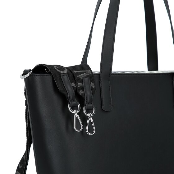 Marc O'Polo Borsa shopper M 42 cm