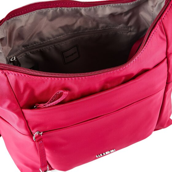 Samsonite Move 5.0 Borsa a tracolla 26 cm