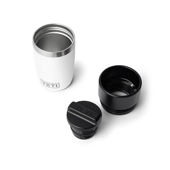Yeti Rambler Tazza per bere 236 ml