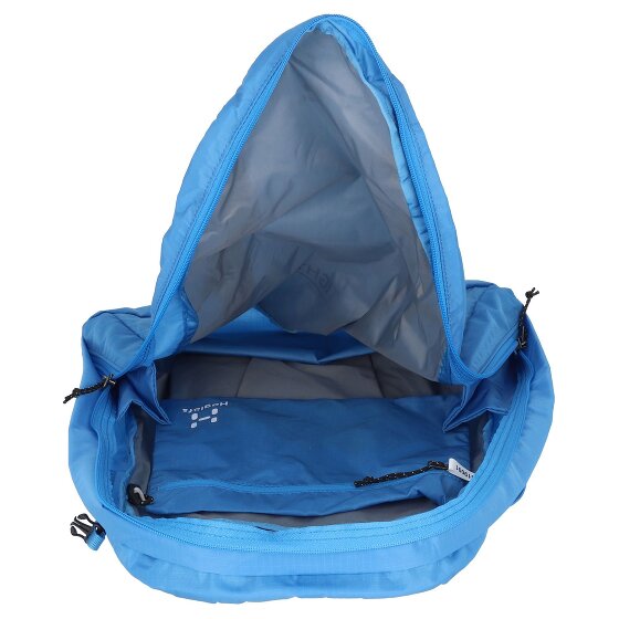 Haglöfs Tight Zaino da giorno 44 cm