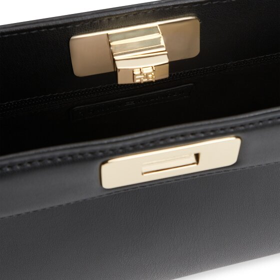 Tommy Hilfiger TH Modern Pochette 30 cm