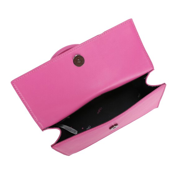 Buffalo Clap01 Mini borsa a mano 13 cm