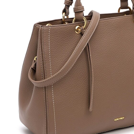 Suri Frey SFY Hilary Borsetta L 44 cm