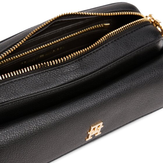 Tommy Hilfiger Distinct Borsa a tracolla 20 cm