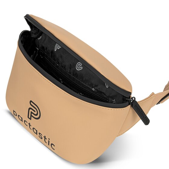 Pactastic Urban Collection Marsupio 21 cm