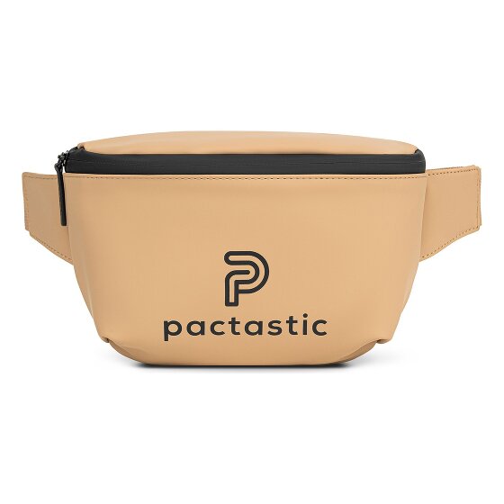 Pactastic Urban Collection Marsupio 21 cm