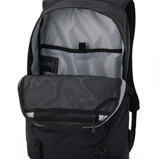 Gregory Aerolite Zaino da trekking 49 cm