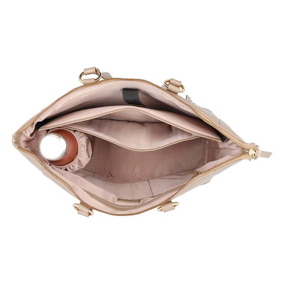 Picard Java Borsa shopper Pelle 44 cm Scomparto per laptop