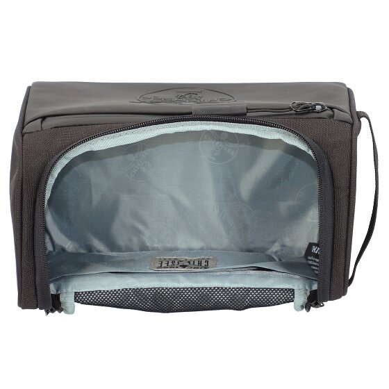 Chiemsee Track "n" Day Borsa da toilette 23 cm