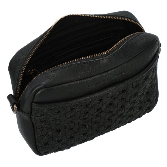 Cowboysbag Morton Borsa a tracolla Pelle 24 cm