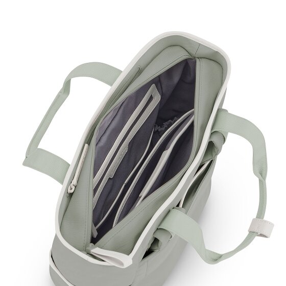 Kapten & Son Lindby Zaino di cambio 41 cm