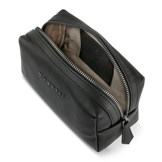 bugatti Bella Borsa per cosmetici 18 cm bugatti Bella Borsa per cosmetici 18 cm