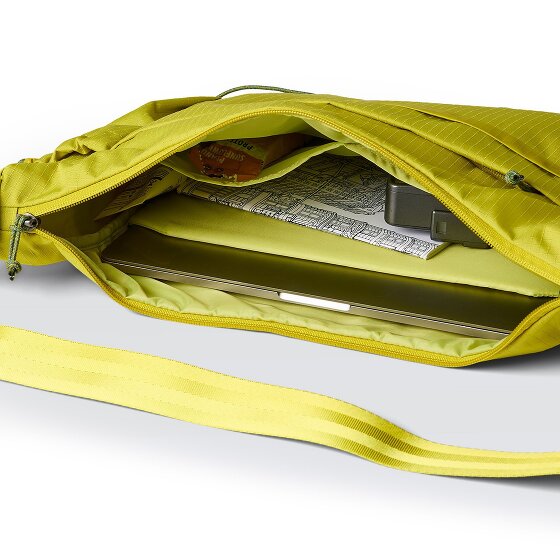 Cotopaxi Viaje Borsa a spalla 48.5 cm