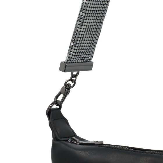 Love Moschino Smart Daily Borsa a tracolla 22 cm