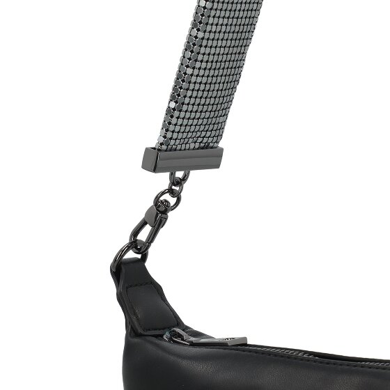 Love Moschino Smart Daily Borsa a tracolla 22 cm