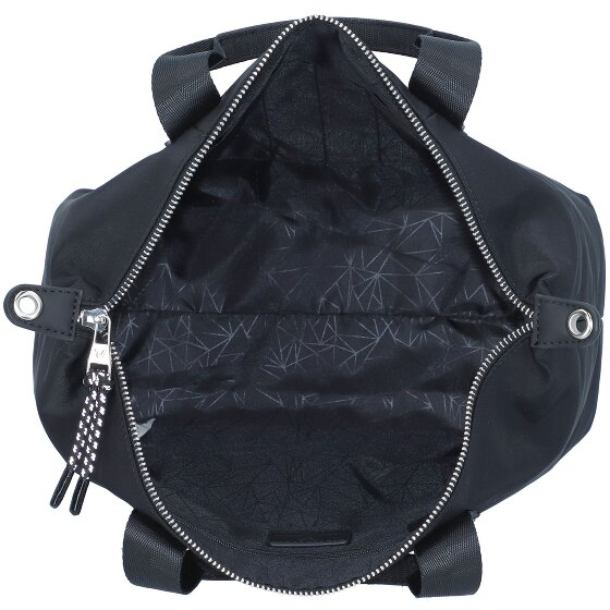 Roncato Borsa Portofino 28 cm