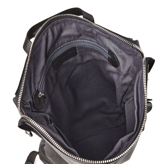 Harold's CHAZA Zaino da giorno Pelle 35.5 cm