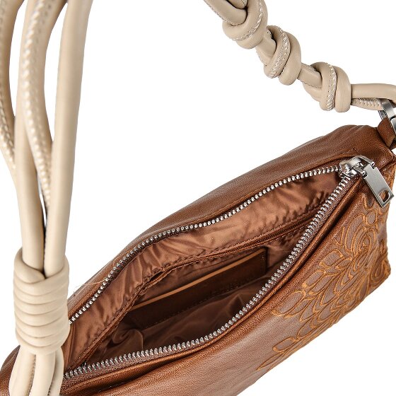 Desigual Sierra Borsa a tracolla 26 cm