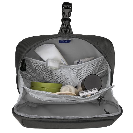 Osprey Ozone Borsa da toilette 25 cm