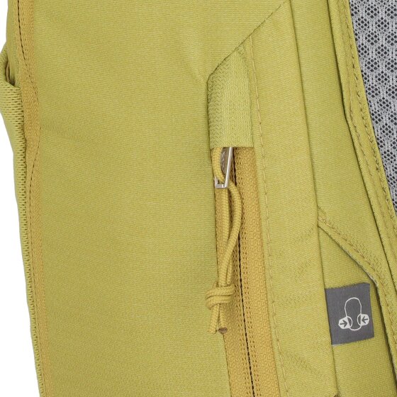 Deuter Rotsoord Rotsoord 25+5 Zaino da giorno 52 cm Scomparto per laptop
