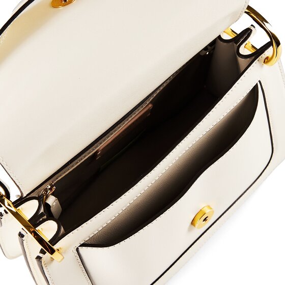 Coccinelle C-Me Borsa a tracolla Pelle 24 cm