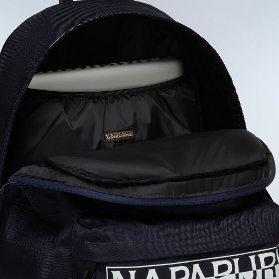 Napapijri H-Boussine Zaino da giorno 45 cm Scomparto per laptop