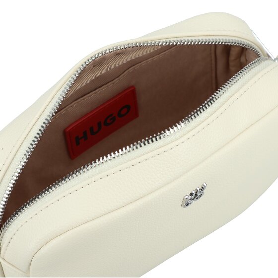 Hugo Chris 2.0 Borsa a tracolla 20 cm