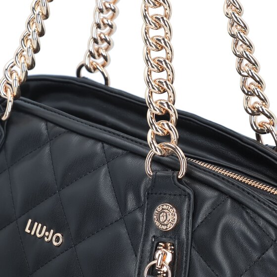 Liu Jo Kate Borsa a tracolla 44 cm