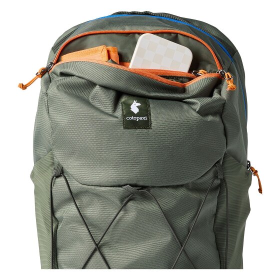 Cotopaxi Abierto 26 L Zaino da trekking 50 cm