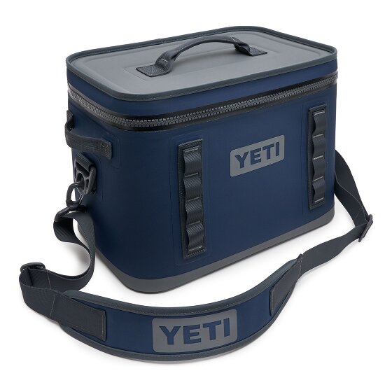 Yeti Hopper Flip Borsa frigo 45 cm