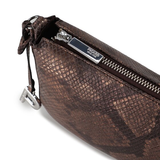 Picard Auguri Auguri Borsa a tracolla Pelle 26 cm