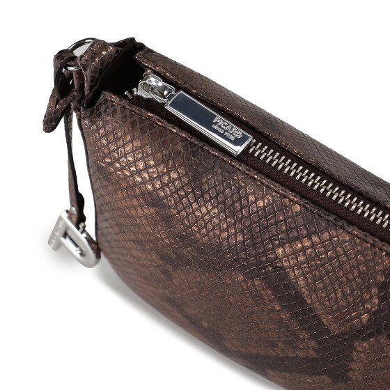 Picard Auguri Auguri Borsa a tracolla Pelle 26 cm