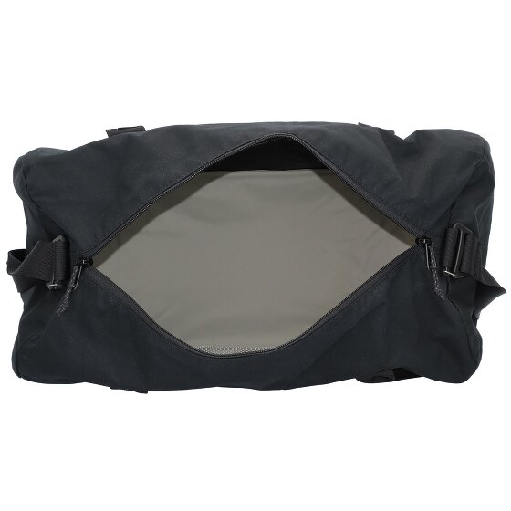 Fjällräven Vardag Duffel 30 Borsa da viaggio Weekender 48 cm