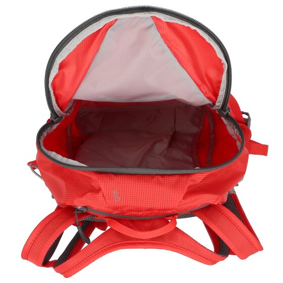 Salewa Zaino Ultra Train 14L 41 cm