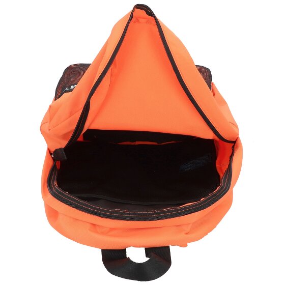 Tommy Hilfiger Jeans TJM Essential Zaino da giorno 45 cm Tommy Hilfiger Jeans TJM Essential Zaino da giorno 45 cm