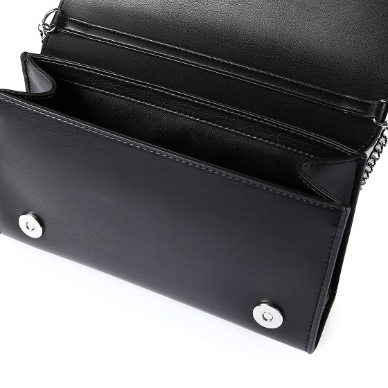 Love Moschino Glimmer Borsa a tracolla 22 cm