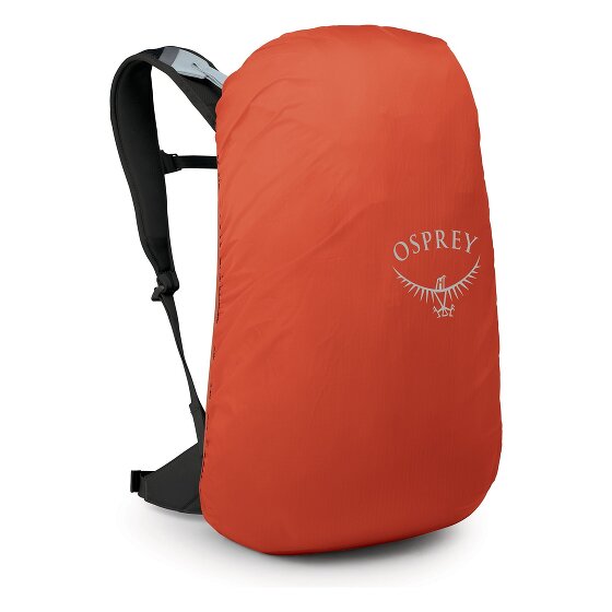 Osprey Hikelite LT 30 Zaino da trekking 55 cm