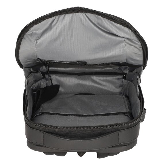 Samsonite Zaino Litepoint 40 cm Scomparto per laptop