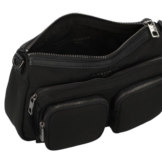 Liebeskind Maia Borsa a tracolla 25 cm