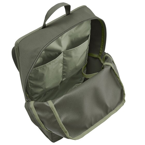 Vaude Coreway Daypack 17 Zaino da giorno 40 cm Scomparto per laptop