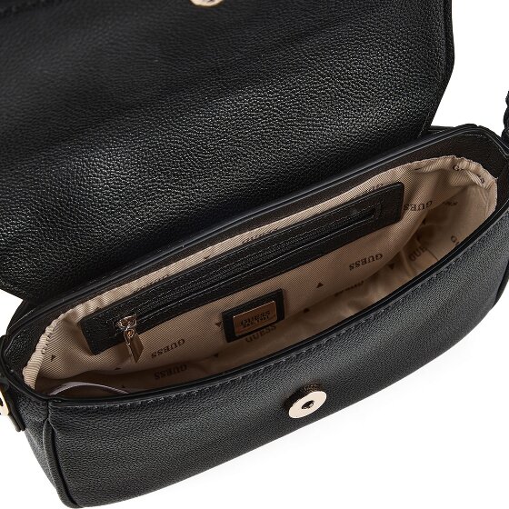 Guess Isola Borsa a tracolla 23 cm