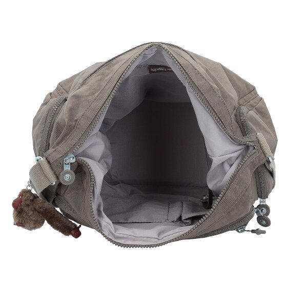 Kipling Basic Gabbie Borsa a tracolla 35.5 cm