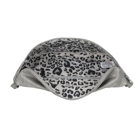 Fritzi aus Preußen Bum Bag Marsupio 34 cm Fritzi aus Preußen Bum Bag Marsupio 34 cm