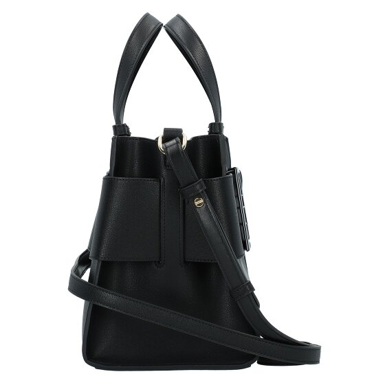 Armani Exchange Borsetta 24 cm