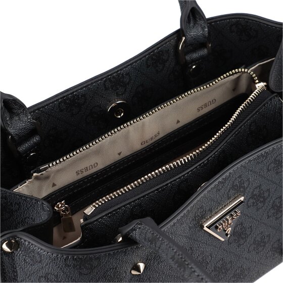 Guess Meridian II Borsa a tracolla 29 cm